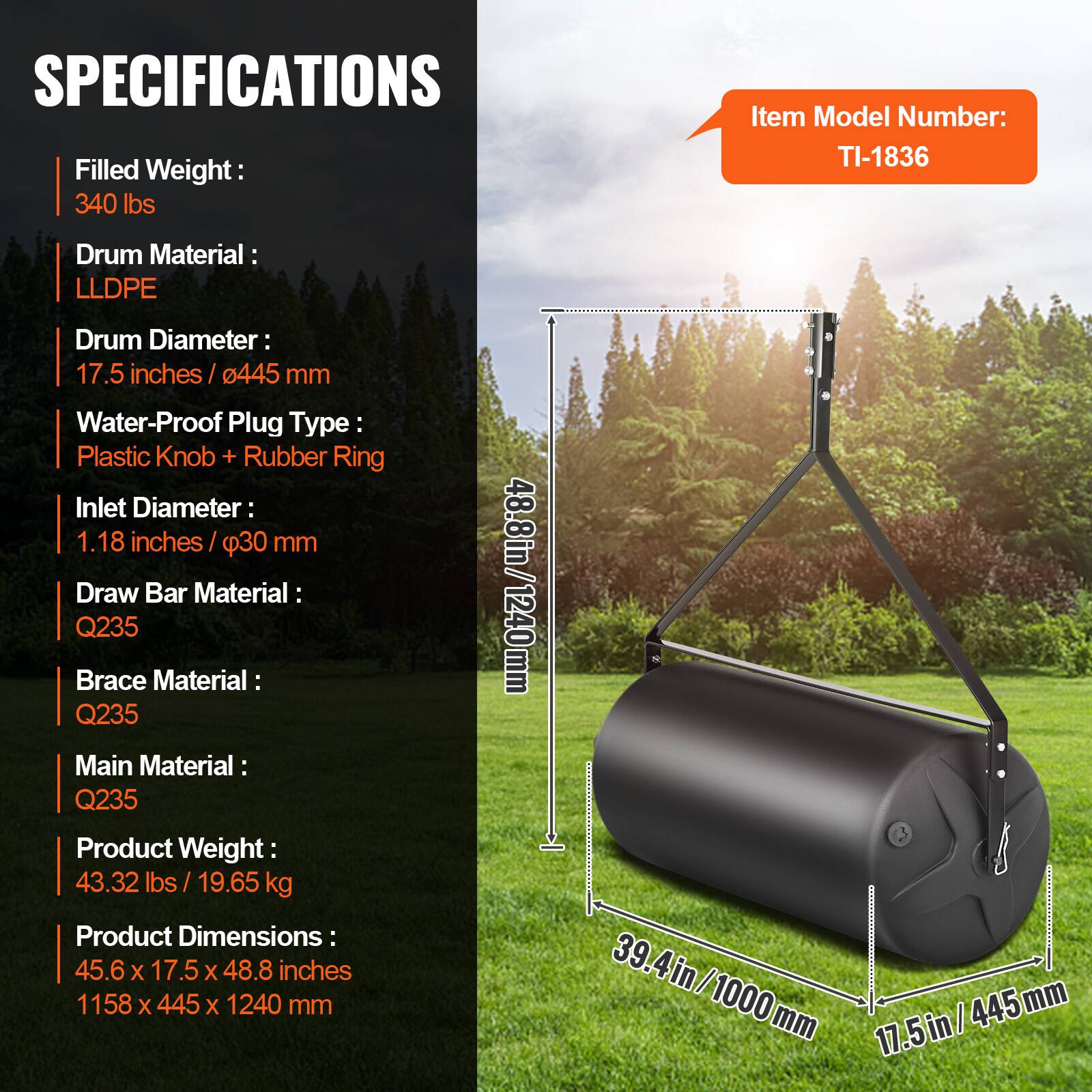 media item thumbnail