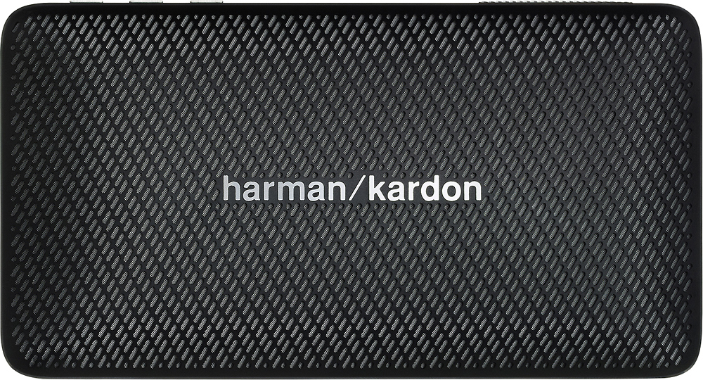 Harman/kardon Esquire Mini Portable Bluetooth Speaker - Best Buy