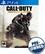 Front. Activision - Call of Duty: Advanced Warfare - PRE-OWNED - Multi.