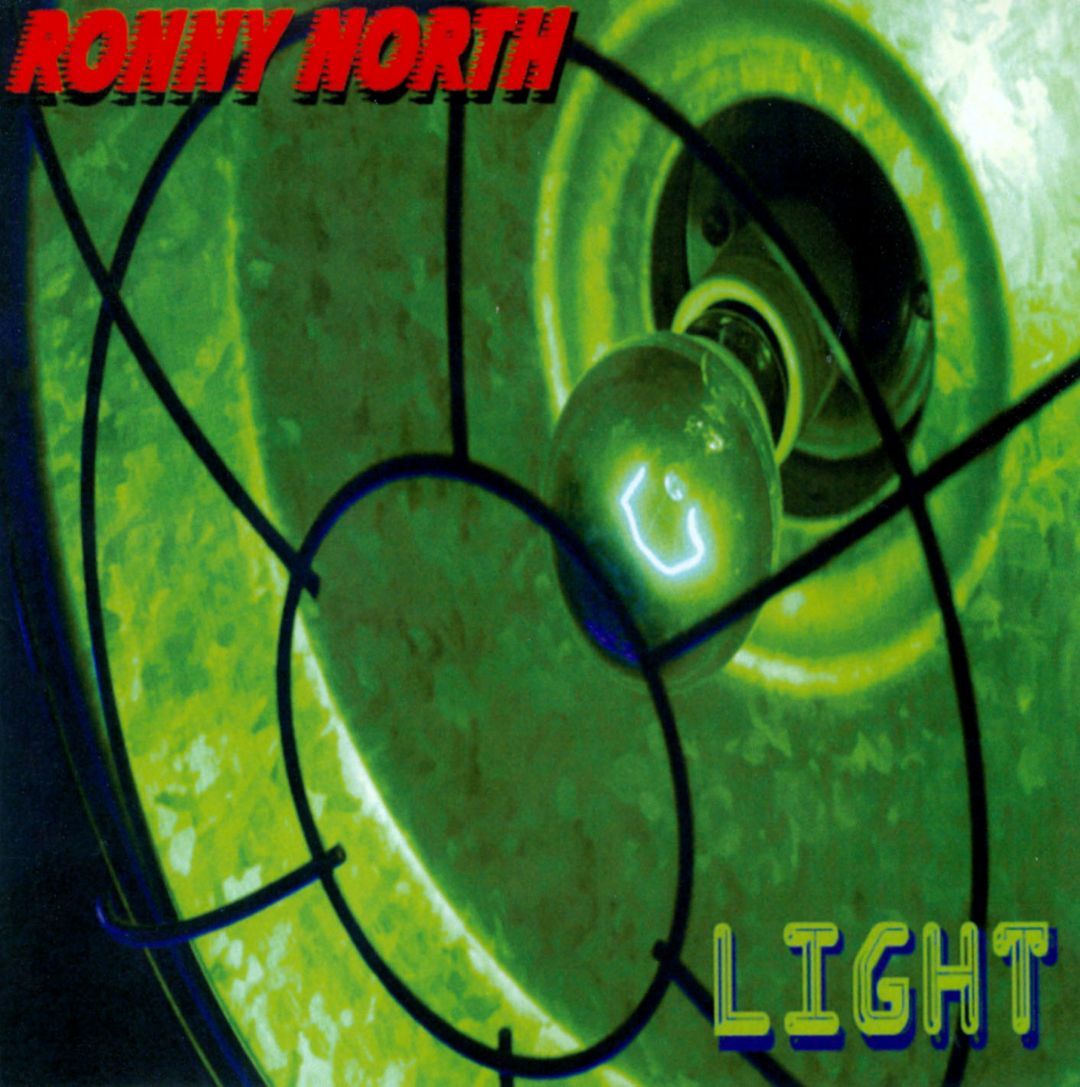 Best Buy: Light [CD]