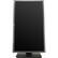 Front. Acer - Professional B286HK 28" LED 4K UHD Monitor - Dark Gray.