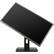 Alt View 12. Acer - Professional B286HK 28" LED 4K UHD Monitor - Dark Gray.