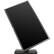 Alt View 13. Acer - Professional B286HK 28" LED 4K UHD Monitor - Dark Gray.