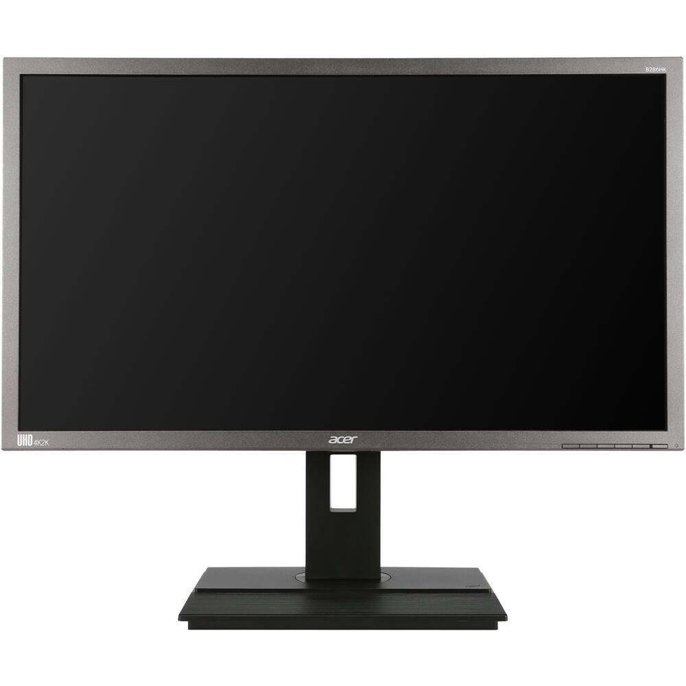 acer uhd 4k2k cb280hk