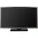 Alt View 16. Acer - Professional B286HK 28" LED 4K UHD Monitor - Dark Gray.