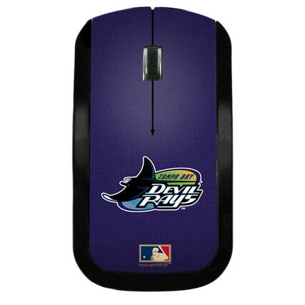 Tampa Bay Devil Rays™
keyscaper|MLBP
MLBP