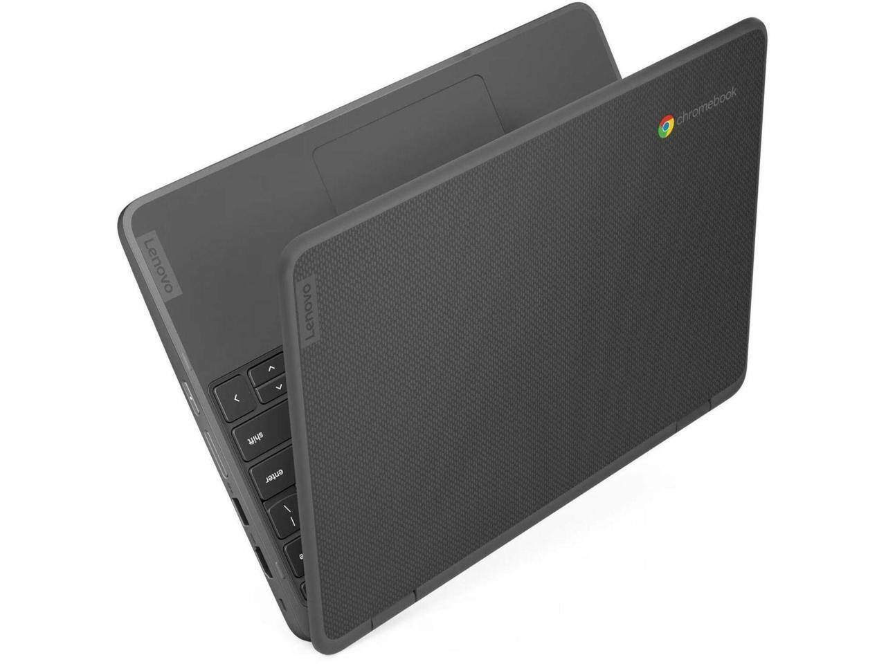 chromebook Lenovo

Lenovo