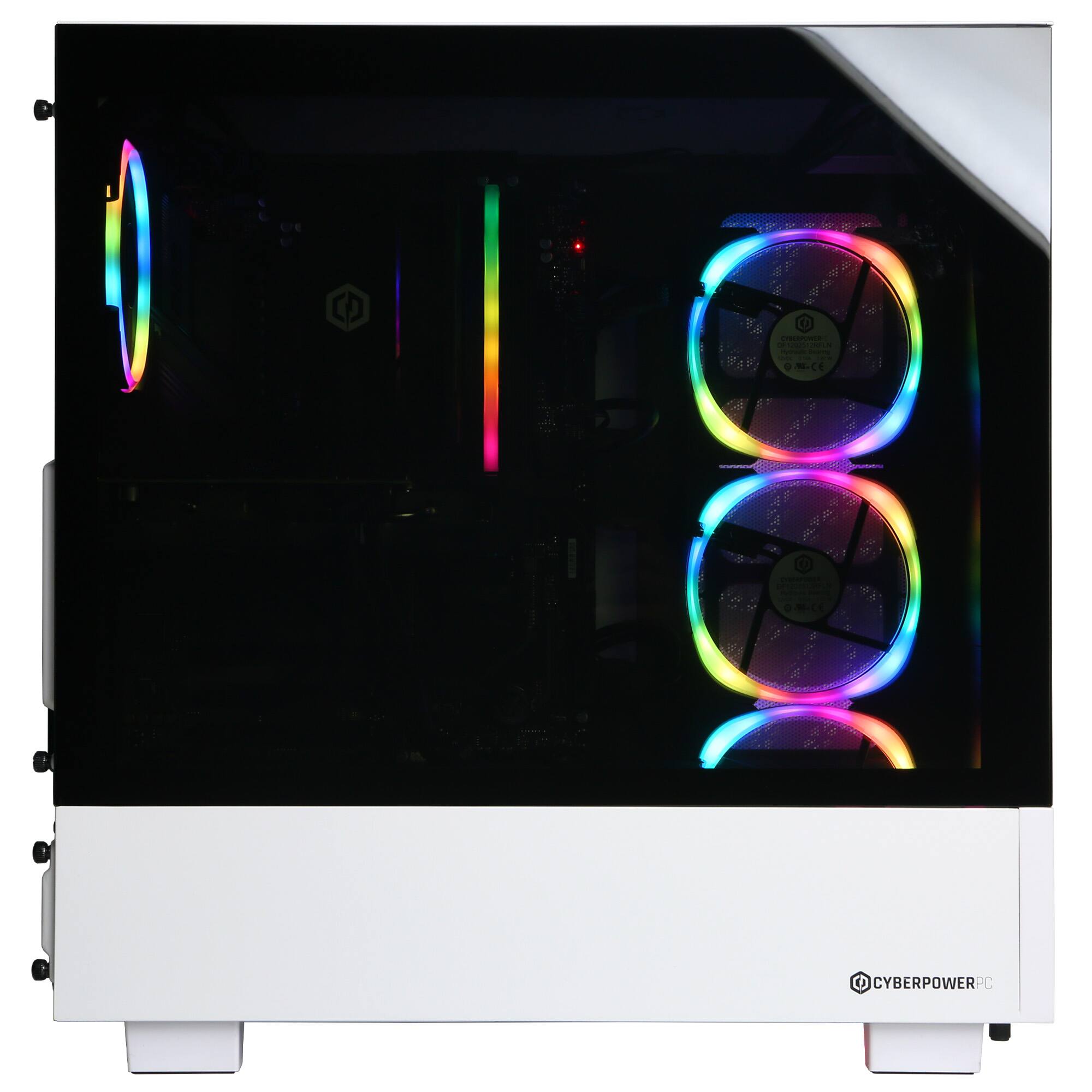 自作PC Ryzen 5300G 8GB(+8GB) NVMe 256GB Amazon.com: HP Pavilion Gaming PC, AMD Ryzen 3 5300G Processor, 8