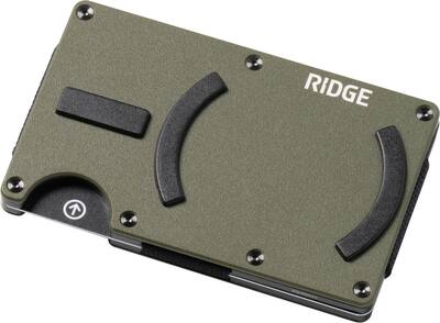 Sangle 3M et boucle auto-bloquante olive - Tasmanian Tiger Sangle 3M et boucle auto-bloquante olive - Tasmanian Tiger