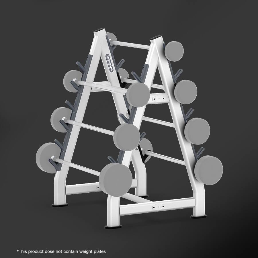 *MORITIA This product does not contain weight plates