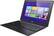 Alt View 11. Hipstreet - W10 Pro - 10" - Intel Atom - 32GB - With Keyboard - Black.