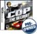 Front Zoom. C.O.P.: The Recruit — PRE-OWNED.
