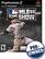 Front Detail. MLB 09: The Show — PRE-OWNED - PlayStation 2.