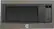 Front. GE - Profile Series 2.2 Cu. Ft. Full-Size Microwave - Slate.