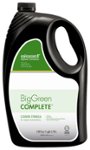 Front Zoom. BISSELL - Big Green Complete Cleaner - Clear.