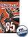 Front Detail. NFL Street 3 — PRE-OWNED - PSP.