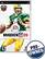 Front Detail. Madden NFL 09 — PRE-OWNED - PSP.