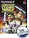 Front Detail. Star Wars The Clone Wars: Republic Heroes — PRE-OWNED - PlayStation 2.
