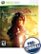 Front Detail. The Chronicles of Narnia: Prince Caspian — PRE-OWNED - Xbox 360.