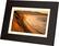 Front Standard. Coby - 7" Widescreen LCD Digital Photo Frame - Black.