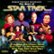 Front Standard. The Best of Star Trek, Vol. 2 [CD].