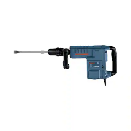 BOSCH 11310EV5