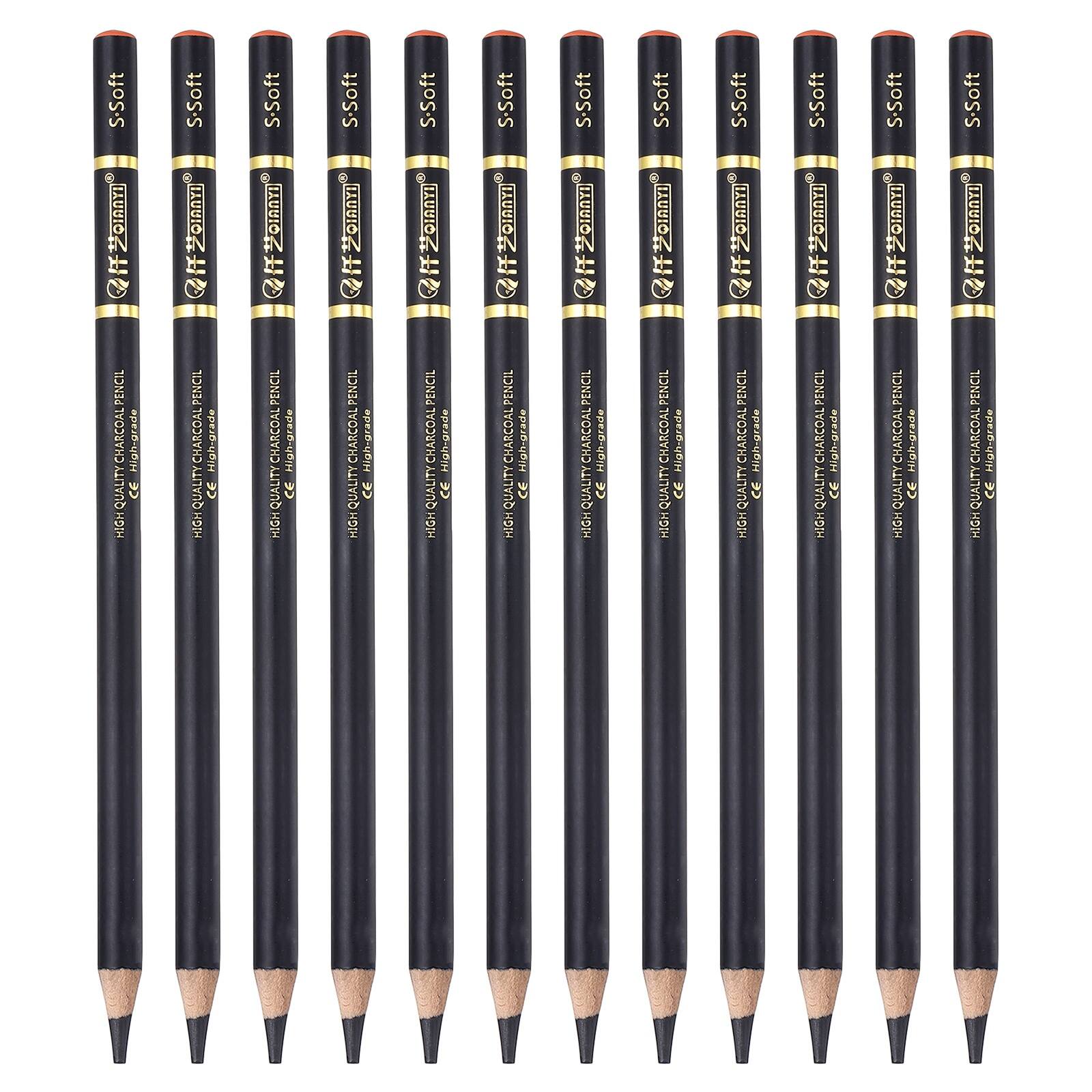 S.Soft 10  
S.Soft ZOIANYI  
S.Soft OI0nT  
S.Soft ZOIANYI  
S-Soft ZOIANYI  
S-Soft TAUVIO  
S.Soft EUIO  
S-Soft ZOIANYI  
S-Soft U  

PENCIL CHARCOAL  
High-grade CC  
HIGH QUALITY PENCIL CHARCOAL  
High-grade CE  
HIGH QUALITY PENCIL CHARCOAL  
High-grade QUALITY CE  
HIGH PENCIL CHARCOAL  
High-grade QUALITY CE  
HIGH PENCIL CHARCOAL  
High-grade QUALITY CE  
HIGH PENCIL CHARCOAL  
High-grade QUALITY CE  
HIGH PENCIL CHARCOAL  
High-grade QUALITY CE  
HIGH PENCIL CHARCOAL