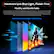 Hardware Low Blue Light, Flicker-Free Healthy and Comfortable Carefully selected low blue light backlight LEDs support hardware low blue light and also provide software blue light filter adjustment functions. These features reduce the amount of harmful blue light emitted by the screen, lessening eye strain. Combined with DC flicker-free technology, they offer a more comfortable and healthy viewing experience. Hardware Low Blue Light + DC Dimming