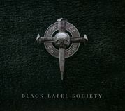 Order of the Black [LP Version] [LP] [PA]