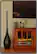 Front. Luma Comfort - 4.7-Quart Cool Mist Humidifier - Black.
