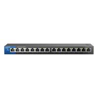 Network Hubs And Switches Best Buy Network Hubs And Switches Best Buy