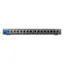 Alt View 12. Linksys - Business 16-Port Gigabit Desktop Switch.