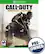 Front. Activision - Call of Duty: Advanced Warfare - PRE-OWNED.