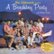Front Standard. A Beachboy Party [CD].
