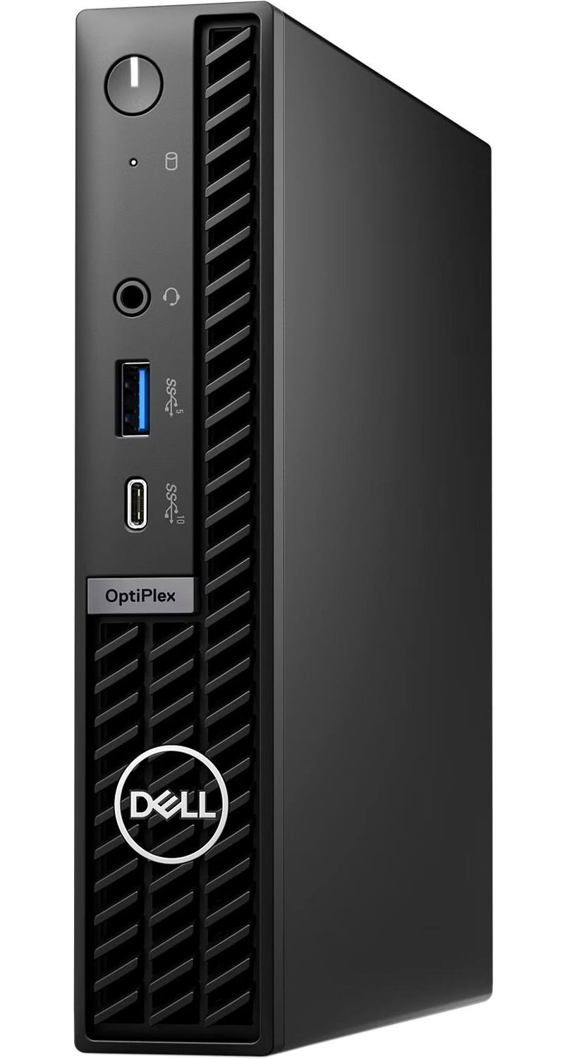 I/O: 5, 10  
OptiPlex  
DOLL
