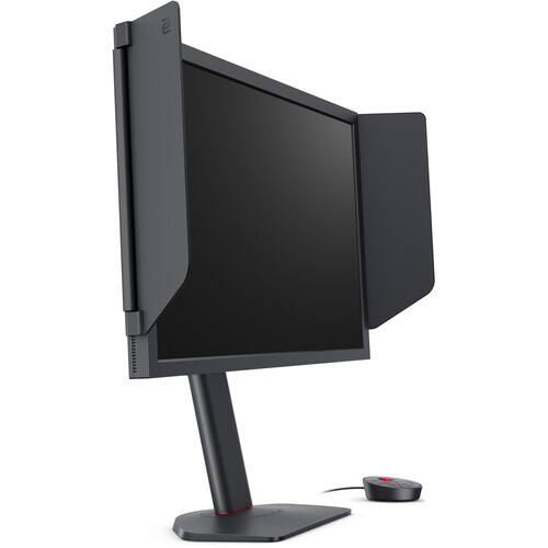 BenQ Refurbished Excellent Zowie XL2546X+ 24.1