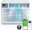 - - - 61° - - - T d NC THN - CO VCCE POWER FILTER BLEEP TIMER H 4 i - POWER COOL 79 + sAE i SE TS RCO sne A O - -.. i - 230/208 Volt 15 Amp -n a - & tus i - ... -