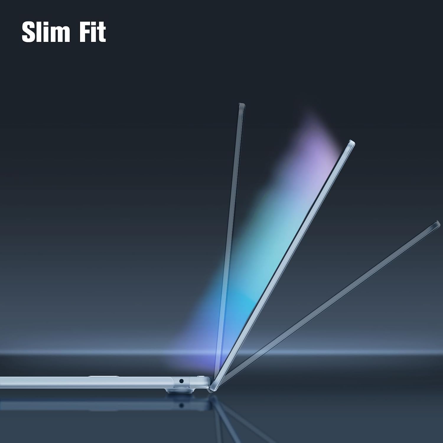 Slim Fit