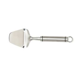 Norpro - Stainless Steel Cheese Slicer, 9.5-Inch - Silver