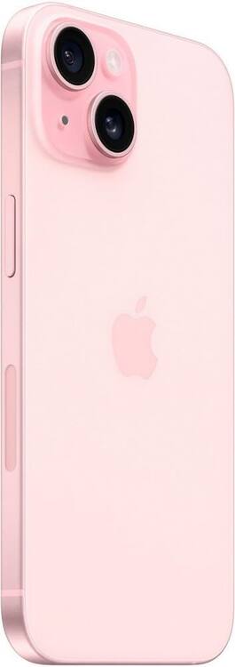 Apple Refurbished Excellent iPhone 15 A2846 (Fully Unlocked) 128GB Apple Refurbished Excellent iPhone 15 A2846 (Fully Unlocked) 128GB
