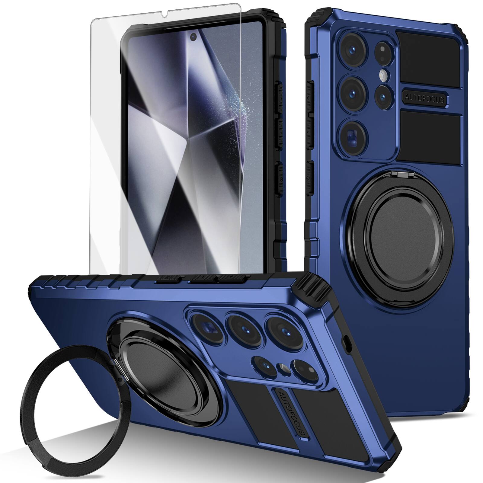 Royalblue