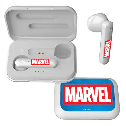 MARVEL MARVEL MARVEL MARVEL