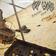At War - Retaliatory Strike