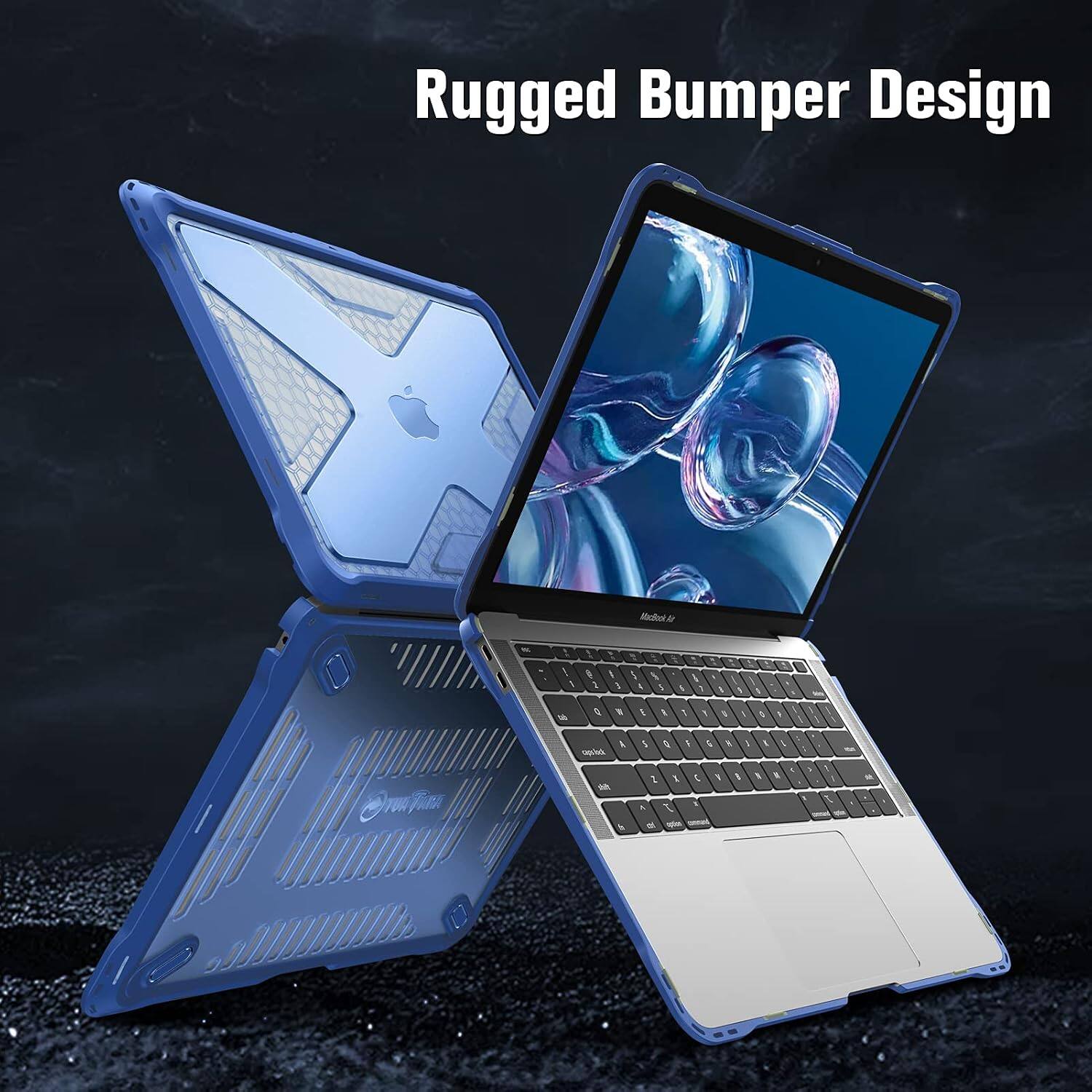 Rugged Bumper Design

MacBook.fr

1
1
1
1
1
1
1
1
1
1
1
1
1
1
1
1
1
1
1
1
1
1
1
1
1
1
1
1
1
1
1
1
1
1
1
1
1
1
1
1
1
1
1
1
1
1
1
1
1
1
1
1
1
1
1
1
1
1
1
1
1
1
1
1
1
1
1
1
1
1
1
1
1
1
1
1
1
1
1
1
1
1
1
1
1
1
1
1
1
1
1
1
1
1
1
1
1
1
1
1
1
1
1
1
1
1
1
1
1
1
1
1
1
1
1
1
1
1
1
1
1
1
1
