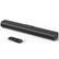 Front. Sugift - Sound Bar for TV with 3D Surround Sound and Dual Bass Technology.