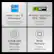 Intel Core i5 Processor: Enjoy immersive experiences with the Intel Core i5 Processor.
NVIDIA GeForce RTX 5050: Next-level graphics with the NVIDIA GeForce RTX 5050.
512GB SSD Storage: 512GB SSD storage for media-rich gameplay.
16GB Memory: 16GB memory for heavy multitasking.