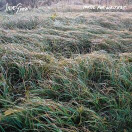 Steve Gunn - Music For Writers - VINYL LP