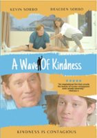 A Wave of Kindness - Front_Zoom