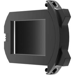 E-ND Module for Z Cam E2 Flagship Series