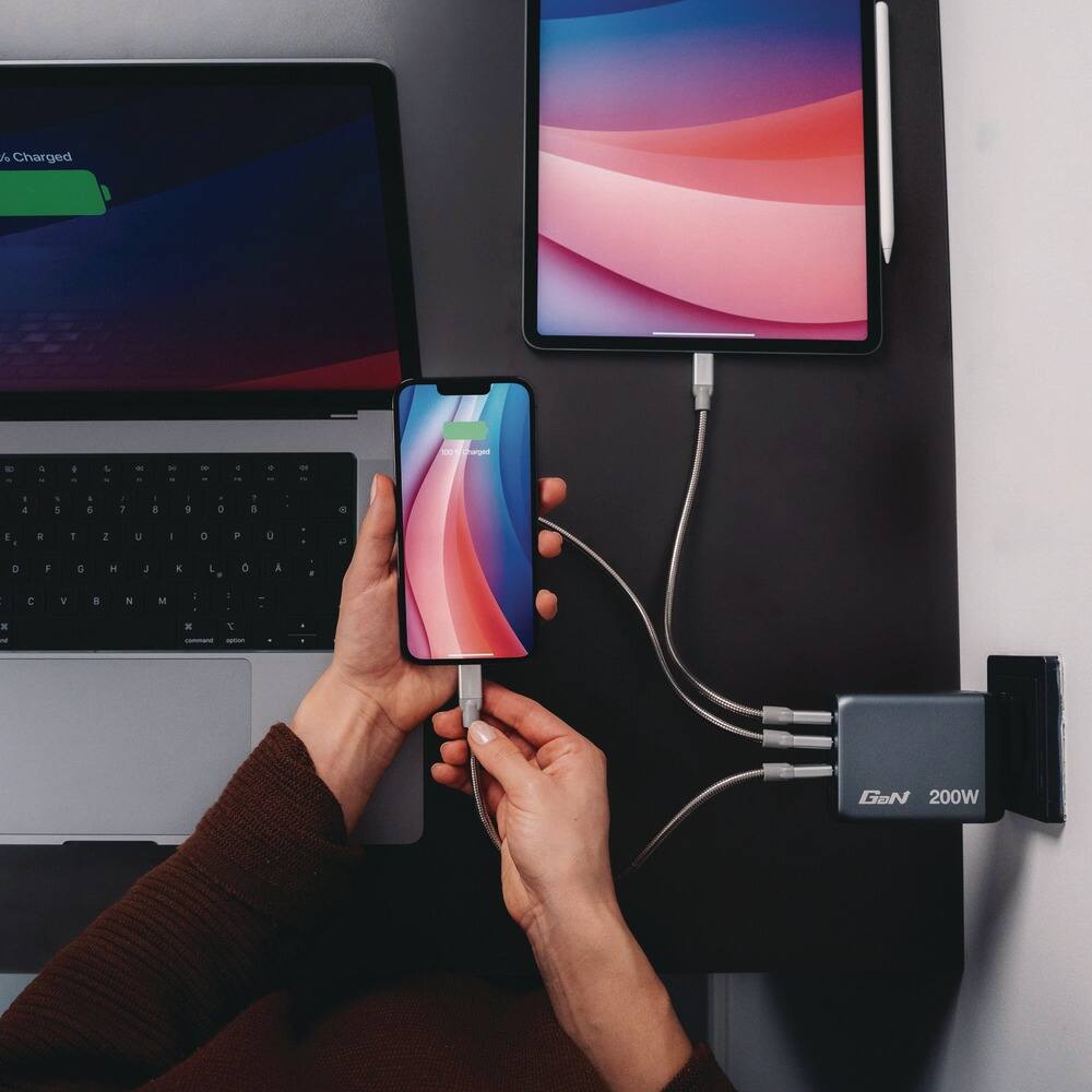 6 Charged - uged - d - + a % - - a - - - d -- . a - 1 4 . 5 . 4 1 1 1 . d 9 3 1 1 de e 1 + a 1 2   a P u d a   2 a . J K 1 - a a - C W 8 &  - - . .  - - GoN 200W

Corrected text:
6 Charged - uged - d - + a % - - a - - - d -- . a - 1 4 . 5 . 4 1 1 1 . d 9 3 1 1 de e 1 + a 1 2   a P u d a   2 a . J K 1 - a a - C W 8 &  - - . .  - - GoN 200W

The text appears to be a mix of random characters and numbers. Here is a possible interpretation or correction based on context:

6 Charged - uged - d - + a % - - a - - - d -- . a - 1 4 . 5